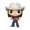 Product Funko Pop! Marvel Wolverine Logan image