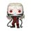 Product Funko Pop! Marvel Wolverine Omega Red image