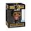 Product Φιγούρα Funko Pop! Pop 250 Michael Jackson image