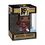 Product Φιγούρα Funko Pop! Pop 250 NBA Michael Jordan image