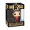 Product Φιγούρα Funko Pop! Pop 250 Britney Spears image
