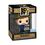 Product Φιγούρα Funko Pop! Pop 250 Mr Beast image