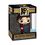 Product Φιγούρα Funko Pop! Pop 250 Duffer Brothers image