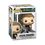 Product Φιγούρα Funko Pop! Avengers Doomsday Steve Rogers image