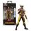 Product Marvel Deadpool And Wolverine -Wolverine (Brown Suit) Figure Legends Series image