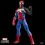Product Marvel Spider-Man "Secret Wars" Figure Legends image