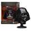 Product Ρέπλικα Κράνους Star  Wars  Darth Vader  Mini Figure BlackSeries image