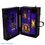 Product Σετ Δώρου Wednesday Ravens Premium Trunk Gift image
