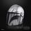 Product Ρέπλικα Star Wars - The Mandalorian - Electronic Helmet image