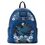 Product Loungefly Ravenclaw Backpack image