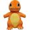 Product Λούτρινο Pokemon Charmader image