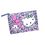 Product Hello Kitty Safari Vanity Case image