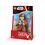 Product Keychain KE95 LEGO®  Star Wars- Poe Dameron Key Light image