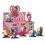 Product Φιγούρα Mighty Jaxx Kandy: Sanrio Ft Freeny Series 02 Choco Ed. Box (1pc) Random 1τμχ Τυχαία Επιλογή image