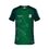 Product Soccer Jersey Scout Regiment 09 image