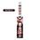 Product Demon Slayer Nezuko Clear Chopsticks image
