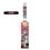 Product Demon Slayer Akaza Clear Chopsticks image