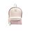 Product Τσάντα Πλάτης Molang  Blossom Fashion Backpack image