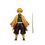 Product Action Figure Demon Slayer Zenitsu Agatsuma image