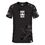 Product Soccer Jersey King Jack 93 image