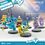 Product Monsters  Inc. Series Blind Box ( Random 1pcs) image