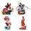 Product One Piece Log Box Logbox Re Birth Wano Kuni  Random (1pcs) image