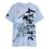 Product Naruto Sasuke T-shirt image