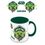 Product Κούπα Star Wars Mandalorian Inner Mug Snack Time image