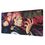 Product Gaming Desk Mat Jujutsu Kaisen image