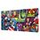 Product Gaming Desk Mat Marvel Avengers image