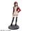 Product Φιγούρα DanDaDan  Momo Figure Luminasta image