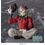 Product Φιγούρα Demon Slayer Doma Statue PM Perching image