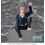 Product Φιγούρα Blue Exorsist Renzo Shima Statue PM Perching image