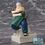 Product Sakamoto Days  Taro Sakamoto Figurine Luminasta image