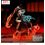 Product Φιγούρα Demon Slayer Tanjiro Camado  Xross Link image