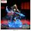 Product Φιγούρα Demon Slayer Giyu Tomioka  Xross Link image