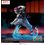 Product Φιγούρα Demon Slayer Akaza   Xross Link image