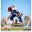 Product Φιγούρα My Hero Academia Shoto Todoroki  Xross Link image