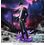 Product Φιγούρα Solo Leveling Sung Jinwoo  Xross Link image