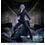 Product Φιγούρα Jujutsu Kaisen Satoru Gojo "Unlimited Void"  Figurizma image
