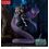 Product Φιγούρα Demon Slayer  Obanai Iguro  Figure Xross Link image
