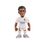 Product Minix Real Madrid Bellingham image