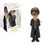 Product Φιγούρα Harry Potter Figure Minix image