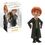 Product Φιγούρα Harry Potter Figure Ron Wesley Minix image