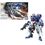 Product Φιγούρα Gundam HG 1/144 Gundam Astaroth Model Kit 13cm image