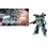 Product Φιγούρα Gundam HGUC 1/144 Stark Jegan  Model Kit image