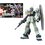 Product Φιγούρα Gundam 1/144 HGUC NEMO  Unicorn Vers. Model Kit image