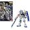 Product Φιγούρα Gundam  Mg 1/100 Rx-78-4 Gundam  Model Kit image