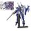 Product Macross  HG 1/100 YF-29 Durandal Valkyrie Full Set Model Kit image