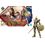 Product 30MF  Liber Swordman  ModelKit image